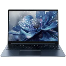 Ноутбук Chuwi CoreBook Air Plus CWI654-561N5N1HDMXX 16" (1920x1200 IPS), AMD Ryzen 5 6600H(3.3Ghz),16384Mb, 512SSDGb