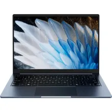 Ноутбук Chuwi CoreBook Air CWI652-561N5N1HDMRH 14" (1920x1200)/AMD Ryzen 5 6600H(3.3Ghz), 16384Mb,512SSDGb,Int:AMD Radeon