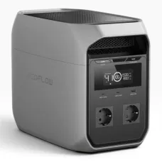 EcoFlow DELTA 3 Classic