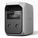 EcoFlow DELTA 3 Classic