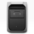 EcoFlow DELTA 3 Classic