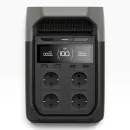 EcoFlow DELTA 3