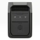 EcoFlow DELTA 3