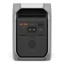 EcoFlow DELTA 3 Plus