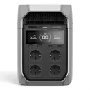 EcoFlow DELTA 3 Plus