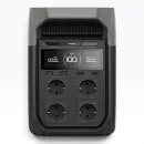 EcoFlow DELTA 3 Max 2048