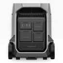 EcoFlow DELTA Pro 3
