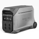 EcoFlow DELTA Pro 3