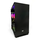 Игровая сборка/Intel Core i5 10400/16 GB DDR4/SSD 240 + HDD 500 GB/GeForce GTX 1660S - 6 GB