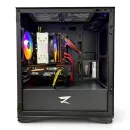 Игровая сборка/Intel Core i5 10400/16 GB DDR4/SSD 240 + HDD 500 GB/GeForce GTX 1660S - 6 GB