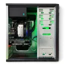 Игровая сборка/Ryzen 5 5500/16 GB DDR4/SSD 480 GB/GeForce RTX 3050 - 8 GB