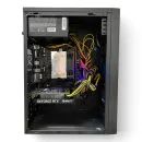 Игровая сборка/Ryzen 7 5700X/16 GB DDR4/SSD 1 TB/GeForce RTX 3050 - 8 GB