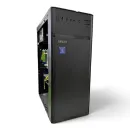 Игровая сборка/Ryzen 7 5700X/16 GB DDR4/SSD 1 TB/GeForce RTX 3050 - 8 GB