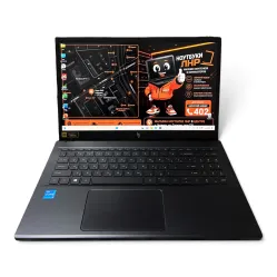 15,6" ACER NITRO/Intel Core i5 13420H/16 GB DDR4/NVMe SSD 512 GB/NVIDIA GeForce RTX 5050 - 8 GB