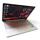 14" MACHCREATOR/Intel Core i7-11390H/16 GB DDR4/NVMe SSD 512 GB/Intel Iris Xe Graphics