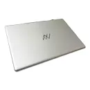 14" MACHCREATOR/Intel Core i7-11390H/16 GB DDR4/NVMe SSD 512 GB/Intel Iris Xe Graphics