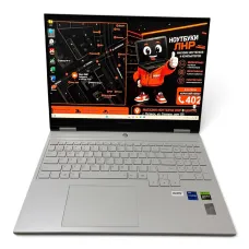 16" COLORFUL/Intel Core i7-14650HX/16 GB DDR5/NVMe 1 TB/NVIDIA GeForce RTX 5070 - 8 GB