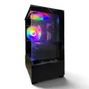 Игровая сборка/Intel Core i5 14400F/16 GB DDR5/NVMe SSD 512 GB/GeForce RTX 3050 - 8 GB