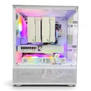 Игровая сборка/AMD Ryzen 5 7500F/32 GB DDR5/NVMe SSD 1 TB/GeForce RTX 5060Ti - 16 GB