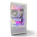 Игровая сборка/AMD Ryzen 5 7500F/32 GB DDR5/NVMe SSD 1 TB/GeForce RTX 5060Ti - 16 GB