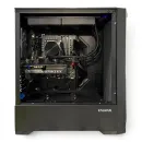 Игровая сборка/Intel Core i7 13700K/32 GB DDR4/NVMe SSD 1 TB/GeForce RTX 5060 - 8GB