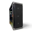 Игровая сборка/Intel Core i7 13700K/32 GB DDR4/NVMe SSD 1 TB/GeForce RTX 5060 - 8GB