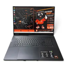 18" ИГРОВОЙ ASUS TUF/AMD Ryzen 7 260/16 GB DDR5/NVMe SSD 512 GB/NVIDIA GeForce RTX 5050 - 8 GB