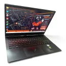 15,6" HP OMEN/Intel Core i7-10870H/16 GB DDR4/NVMe SSD 1 TB/NVIDIA GeForce RTX 3070 - 8 GB