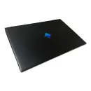 15,6" HP OMEN/Intel Core i7-10870H/16 GB DDR4/NVMe SSD 1 TB/NVIDIA GeForce RTX 3070 - 8 GB