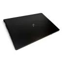 17,3" Игровой ARDOR GAMING/Intel Core i7-13620H/16 GB DDR5/NVMe SSD 1 TB/NVIDIA GeForce RTX 4060 - 8 GB