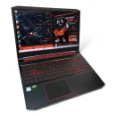 15,6" ACER NITRO/Intel Core i7 9750H/16 GB DDR4/NVMe SSD 256 GB + HDD 500 GB/NVIDIA GeForce RTX 2060 - 6 GB