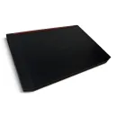 15,6" ACER NITRO/Intel Core i7 9750H/16 GB DDR4/NVMe SSD 256 GB + HDD 500 GB/NVIDIA GeForce RTX 2060 - 6 GB