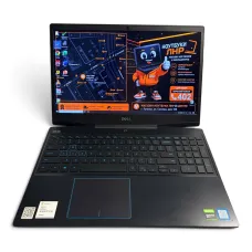  15,6" Ноутбук Tecno Megabook/AMD Ryzen 7 7430U/16 GB DDR4/NVMe SSD 512 GB/AMD Radeon Graphics