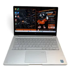   14" XIAOMI/Intel Core i5-8250U/8 GB DDR4/NVMe SSD 512 GB/NVIDIA GeForce MX250 - 2 GB