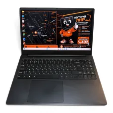 15,6" СБЕР/AMD Ryzen 3 5400U/16 GB DDR4/NVMe SSD 256 GB/AMD Radeon Graphics 