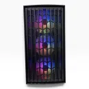 Игровая сборка/Intel Core i5 13400F/16 GB DDR4/NVMe SSD 512 GB/GeForce RTX 5060 - 8 GB
