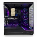 Игровая сборка/AMD Ryzen 7 5700X/32 GB DDR4/NVMe SSD 1 TB/GeForce RTX 5060 - 8 GB