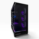 Игровая сборка/AMD Ryzen 7 5700X/32 GB DDR4/NVMe SSD 1 TB/GeForce RTX 5060 - 8 GB