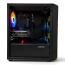 Игровая сборка/AMD Ryzen 5 5600/16 GB DDR5/NVMe SSD 512 GB/GeForce RTX 5060 - 8 GB