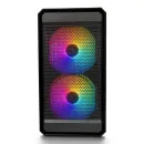 Игровая сборка/AMD Ryzen 5 5600/16 GB DDR5/NVMe SSD 512 GB/GeForce RTX 5060 - 8 GB