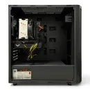 Игровая сборка/Core I3 9100F/16 GB DDR4/SSD NVMe 240 GB/RTX 1660 - 6 GB