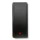 Игровая сборка/Core I3 9100F/16 GB DDR4/SSD NVMe 240 GB/RTX 1660 - 6 GB