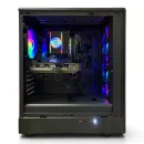 Игровая сборка/Ryzen 5 7500F/32 GB DDR5/SSD NVMe 1 TB/RTX 5060 - 8 GB