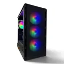 Игровая сборка/Ryzen 5 7500F/32 GB DDR5/SSD NVMe 1 TB/RTX 5060 - 8 GB