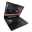 15,6" ASUS TUF/AMD Ryzen 5 7535HS/8 GB DDR5/NVMe SSD 512 GB/NVIDIA GeForce RTX 2050 - 4 GB