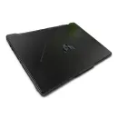 15,6" ASUS TUF/AMD Ryzen 5 7535HS/8 GB DDR5/NVMe SSD 512 GB/NVIDIA GeForce RTX 2050 - 4 GB