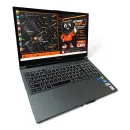 15,6" COLORFUL/Intel Core i7-13620H/16 GB DDR4/NVMe 512 GB/NVIDIA GeForce RTX 4060 - 8 GB