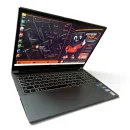15,6" COLORFUL/Intel Core i7-13620H/16 GB DDR4/NVMe 512 GB/NVIDIA GeForce RTX 4060 - 8 GB
