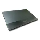 15,6" COLORFUL/Intel Core i7-13620H/16 GB DDR4/NVMe 512 GB/NVIDIA GeForce RTX 4060 - 8 GB