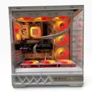Игровая сборка/AMD Ryzen 7 7700/16 GB DDR5/NVMe SSD 1 TB/GeForce RTX 5060 - 8 GB